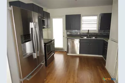 406 W Avenue E, Copperas Cove, TX 76522 - Photo 4