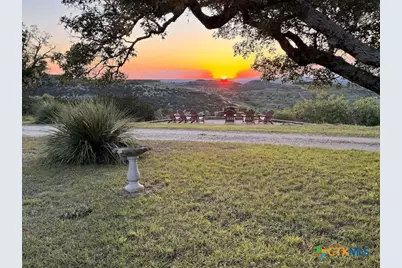 502 Hi Ridge Drive, Killeen, TX 76549 - Photo 2