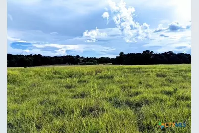 502 Hi Ridge Drive, Killeen, TX 76549 - Photo 4