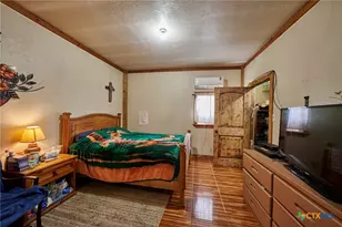 1085 Garrett Trail, Maxwell, TX 78656 - Photo 28