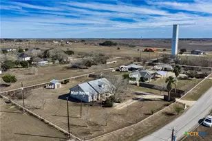 1085 Garrett Trail, Maxwell, TX 78656 - Photo 12
