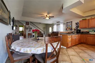 1085 Garrett Trail, Maxwell, TX 78656 - Photo 22