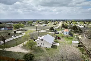 1085 Garrett Trail, Maxwell, TX 78656 - Photo 32