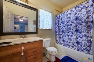 1085 Garrett Trail, Maxwell, TX 78656 - Photo 22