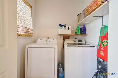 1085 Garrett Trail, Maxwell, TX 78656 - Photo 14