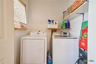 1085 Garrett Trail, Maxwell, TX 78656 - Photo 14