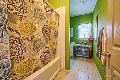 1085 Garrett Trail, Maxwell, TX 78656 - Photo 16