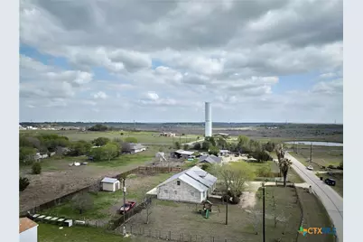 1085 Garrett Trail, Maxwell, TX 78656 - Photo 32