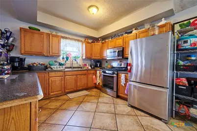 1085 Garrett Trail, Maxwell, TX 78656 - Photo 10