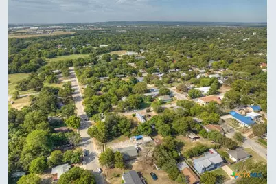 512 Valley Street, San Marcos, TX 78666 - Photo 34