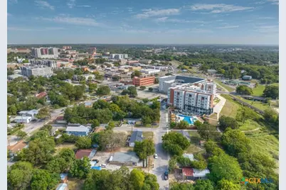 512 Valley Street, San Marcos, TX 78666 - Photo 28