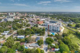 512 Valley St, San Marcos, TX 78666 - Photo 28