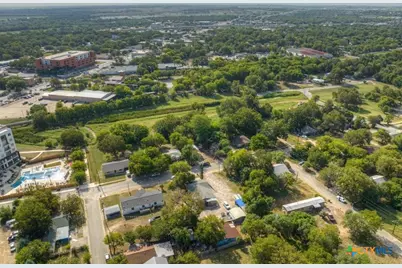 512 Valley Street, San Marcos, TX 78666 - Photo 32