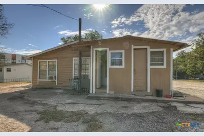 512 Valley Street, San Marcos, TX 78666 - Photo 8