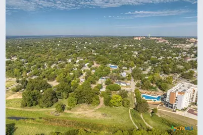 512 Valley Street, San Marcos, TX 78666 - Photo 42