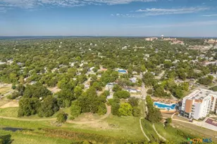 512 Valley St, San Marcos, TX 78666 - Photo 42