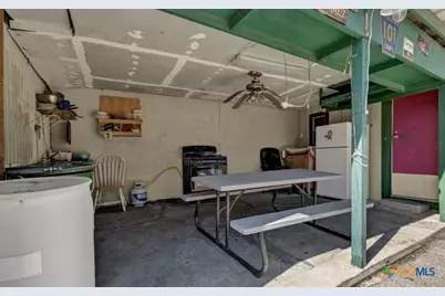 512 Valley Street, San Marcos, TX 78666 - Photo 20
