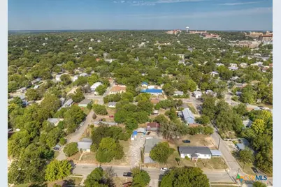 512 Valley Street, San Marcos, TX 78666 - Photo 36