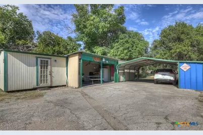 512 Valley Street, San Marcos, TX 78666 - Photo 24
