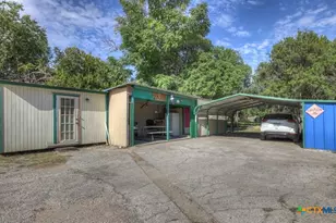512 Valley St, San Marcos, TX 78666 - Photo 24