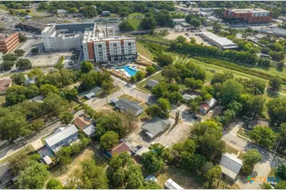 512 Valley Street, San Marcos, TX 78666 - Photo 30