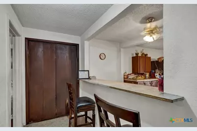 512 Valley Street, San Marcos, TX 78666 - Photo 14