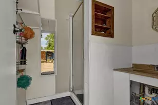 512 Valley St, San Marcos, TX 78666 - Photo 18