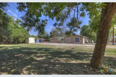 512 Valley Street, San Marcos, TX 78666 - Photo 10