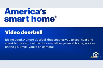 506 Town Hall Lane, Victoria, TX 77904 - Photo 4