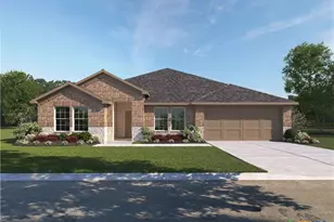 207 Beacon Ln, Victoria, TX 77904 - Photo 1