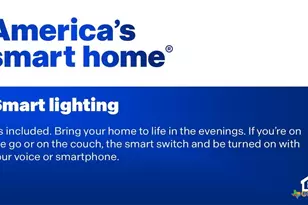 207 Beacon Ln, Victoria, TX 77904 - Photo 6