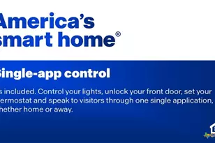 207 Beacon Ln, Victoria, TX 77904 - Photo 2