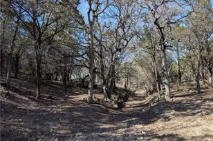 Tract 1 County Road 208, Lampasas, TX 76550 - Photo 14