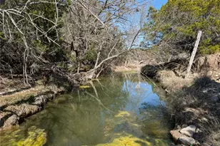 Tract 1 County Road 208, Lampasas, TX 76550 - Photo 4