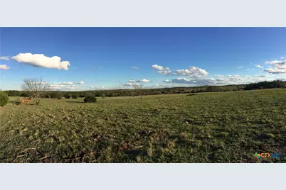 Tract 1 County Road 208, Lampasas, TX 76550 - Photo 6