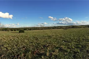 Tract 1 County Road 208, Lampasas, TX 76550 - Photo 6