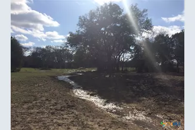 Tract 1 County Road 208, Lampasas, TX 76550 - Photo 20