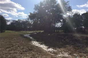 Tract 1 County Road 208, Lampasas, TX 76550 - Photo 20