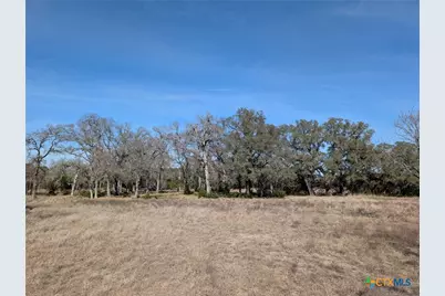 Tract 1 County Road 208, Lampasas, TX 76550 - Photo 10