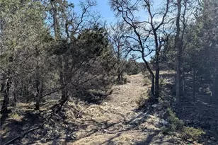 Tract 1 County Road 208, Lampasas, TX 76550 - Photo 18