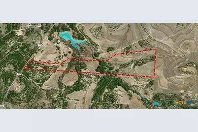 Tract 1 County Road 208, Lampasas, TX 76550 - Photo 22