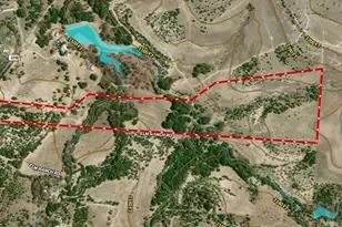 Tract 1 County Road 208, Lampasas, TX 76550 - Photo 22