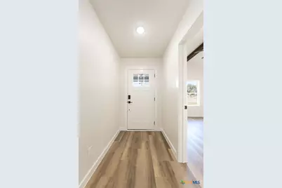 1210 Mills Street, Gatesville, TX 76528 - Photo 4