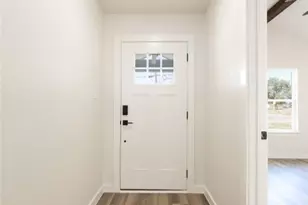 1210 Mills St, Gatesville, TX 76528 - Photo 4