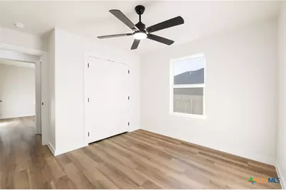 1210 Mills Street, Gatesville, TX 76528 - Photo 18