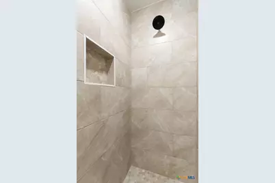 1210 Mills Street, Gatesville, TX 76528 - Photo 16