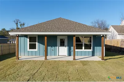 1210 Mills Street, Gatesville, TX 76528 - Photo 22