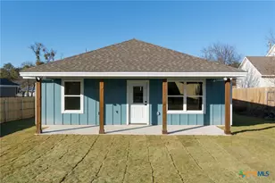 1210 Mills St, Gatesville, TX 76528 - Photo 22