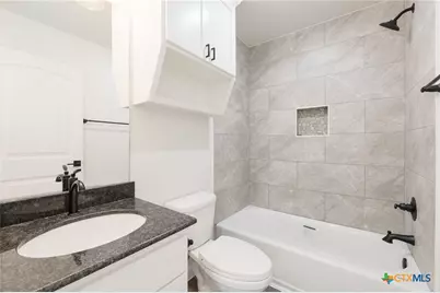 1210 Mills Street, Gatesville, TX 76528 - Photo 20