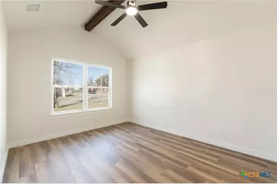 1210 Mills Street, Gatesville, TX 76528 - Photo 12